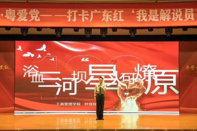 打开煤气做菜,煤气罐有声音,好像是漏气的那种声音,正常吗?-机智问答网页,解答疑惑,智慧为您解难题