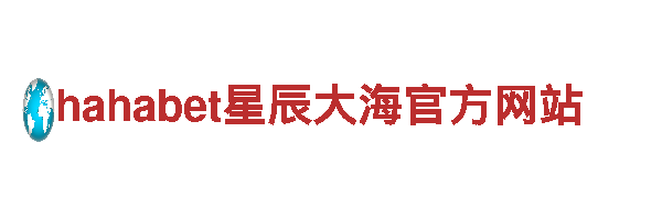半岛综合app官方下载- 电动车性能卓越，智能出行首选